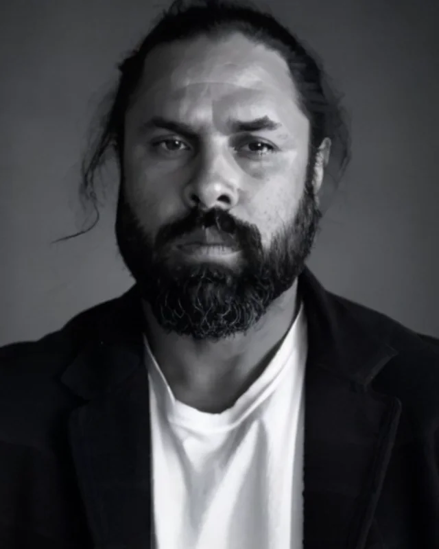 Juan Rodriguez